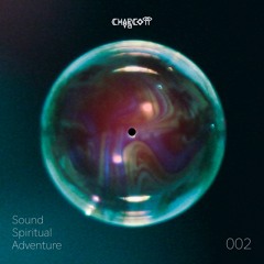 Sound Spiritual Adventure 002
