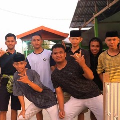 [MLT507 & AM] MIXTAPE MITAMA TULI MICAWA NA MAPEDDIKA #REQ AKMAL MLT