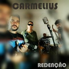 Carmelius: Redentor