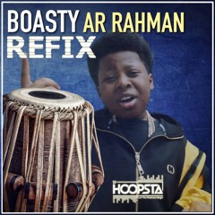T RMX