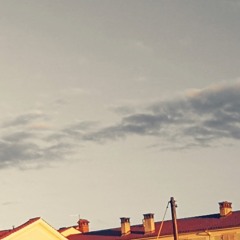 JampamaLullabyby 643 2b