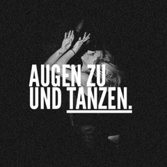 Komm wir tanzen