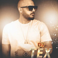 ريمكس نور الزين انقلبت خلقته 2020