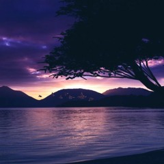 Эрика Лундмоен - Кратко Prod. Nikita