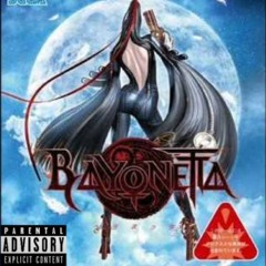 [FREE] Bayonetta X Retro Type Beat - "Mystery Destiny" - Rap/Trap Instrumental 2020 | Prod.Fay