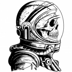 Situations and Scenarios