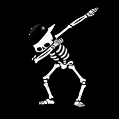 120 BpM CHINA ZALAMERA FERNANDO TZACAN FT PAYASO VDJ PRO 🔥😎