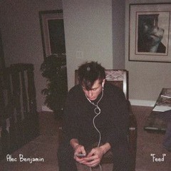 Alec Benjamin Demos - Collection