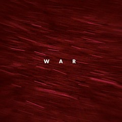 War
