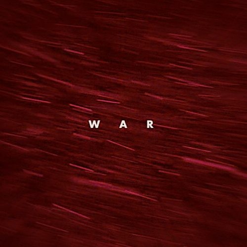 War