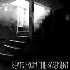 BeatsFromTheBasementVol2