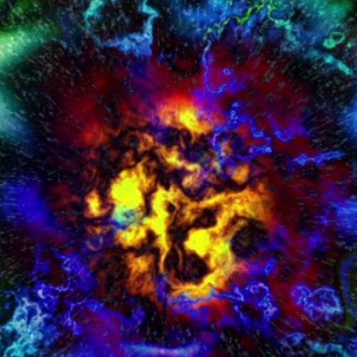 High Energetic Bliss [ Emotional Uplifting, Euphoric, Morning, psytrance, Goa, Full On ]