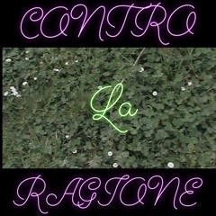 Contro la Ragione (Verdena)