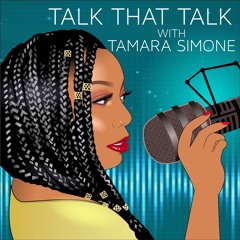 Episode 25: Mamba Mentality