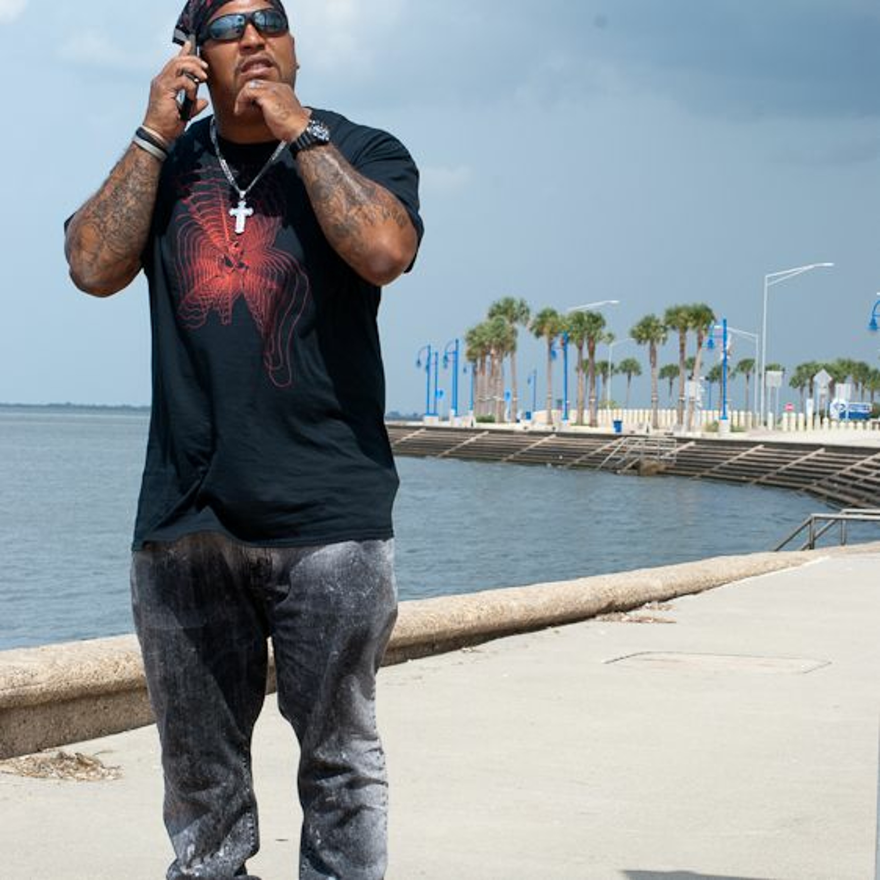 authorkingsteelo@gmail.com