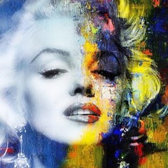 20.12 @Cafe Breslau - feat. Arina & Jin