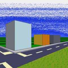 tape2full