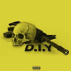 Purpose Ft. Zyan (HATE ME OR LOVE ME) Prod. Yamaica Productions