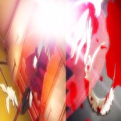 xovv - xovvpire ##freestyle (prod. curtiz57)