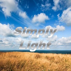 Simple Man from Lynyrd Skynyrd Cover by Simply Light