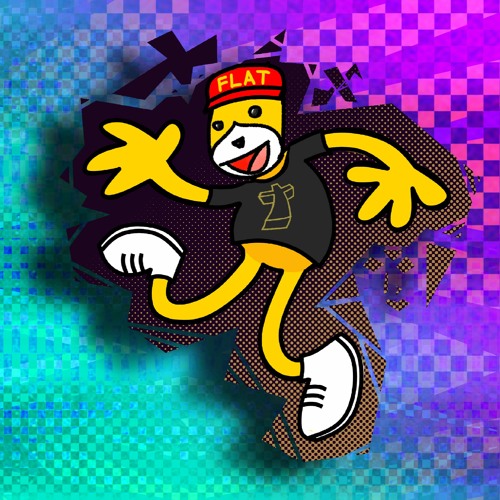 Beat For The Camarades