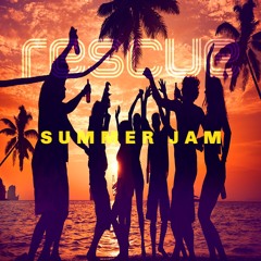 Summer Jam 170 (free track)