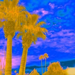 Trip[Remix](w/YangADN)