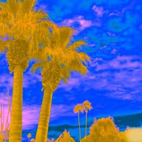 Trip[Remix](w/YangADN)