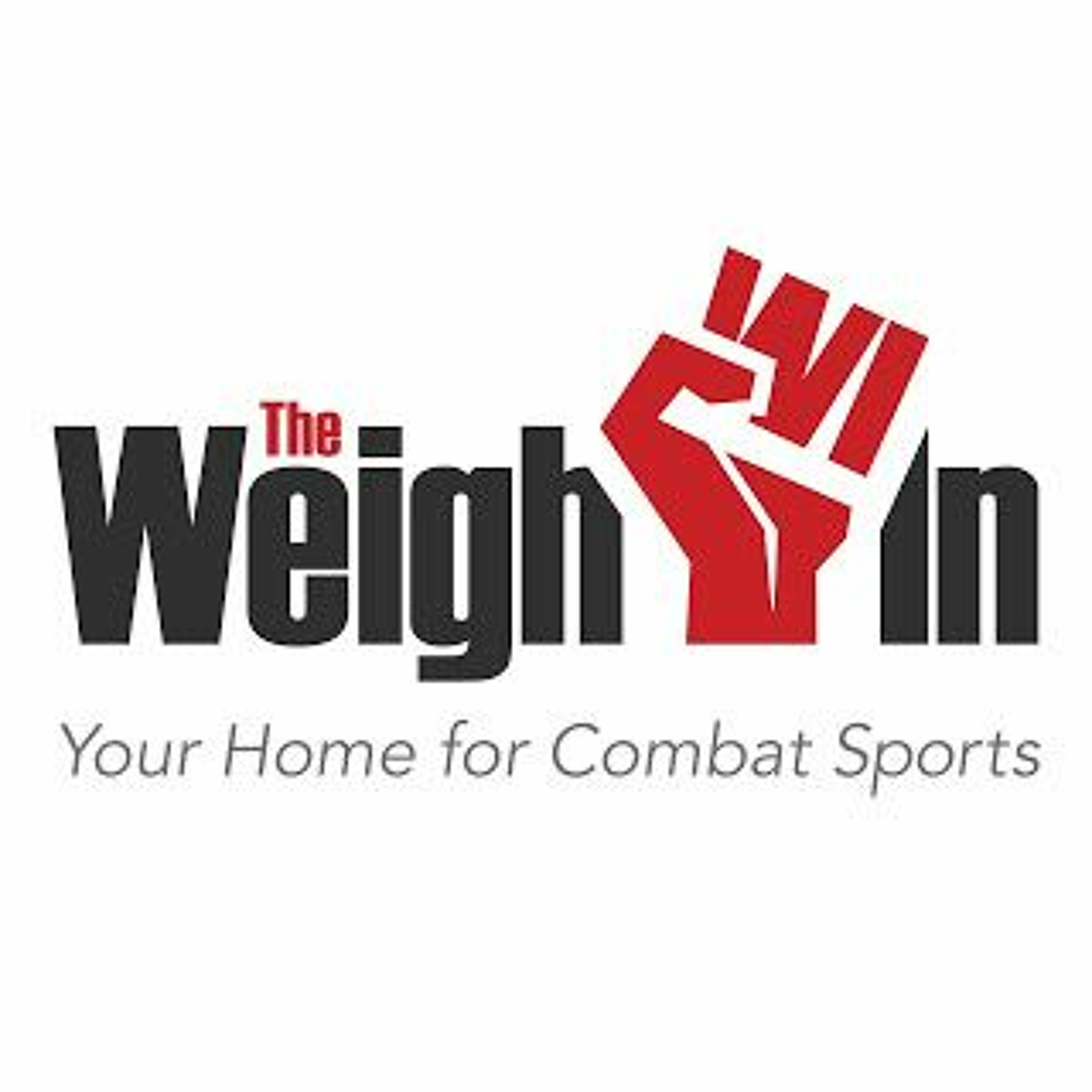 John Raspanti Interview with Matt Ward