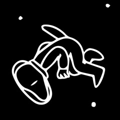 Hey,Space Cadet! - Car Seat Headrest