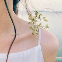 Anh