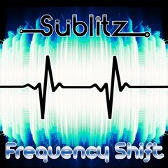 Frequency Shift