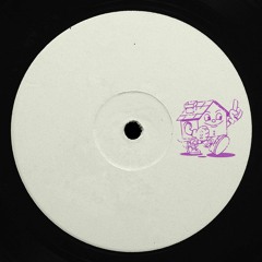 Whatever Charles - Wayawaya (FREE DOWNLOAD)