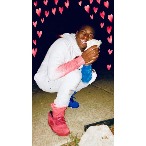 PLAYiNN GAMES (JUKE REMiX)