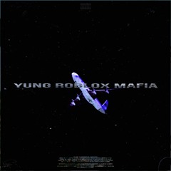 Stream pou by yung roblox kid  Listen online for free on SoundCloud