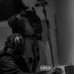 Legend (ft Jabz Cartel & $!MZ Guv) [Prod. by R E T R O 1]