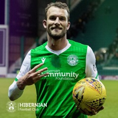That Fuckin Doidge Guy