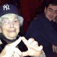 Hardaway - Fendi (aggy Mix)