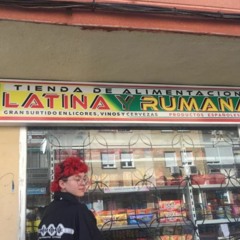 esa luz cover xapucera d los espiritus