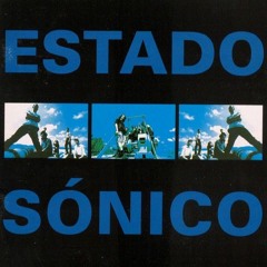 06. Peixes Embriagados