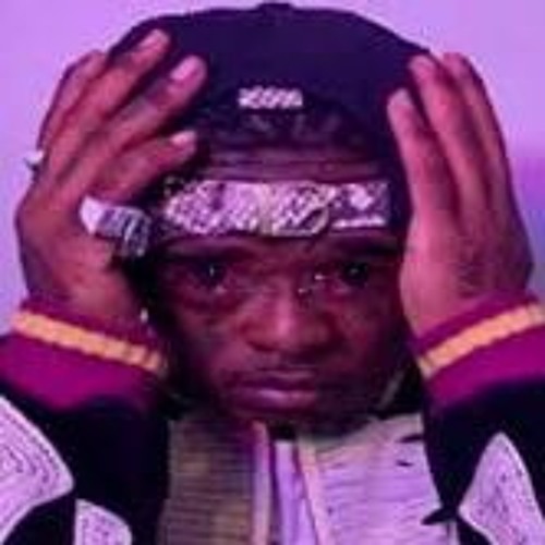 Lil Uzi Vert - FUTSAL SHUFFLE But The Beat Is Trash