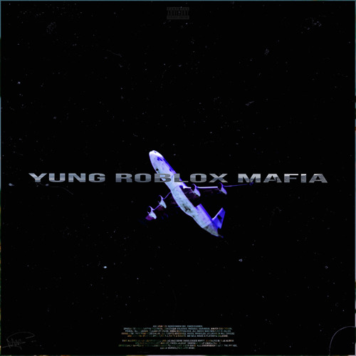 The Jedi By Yung Roblox Mafia On Soundcloud Hear The World S Sounds