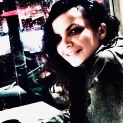 Never is a long time_cover (originally by Roxette)