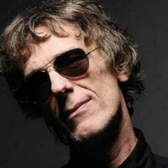 Sin Abandono - Luís Alberto Spinetta