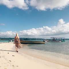 01 REC - 2020 - 02 - 01 - Deep house session #1