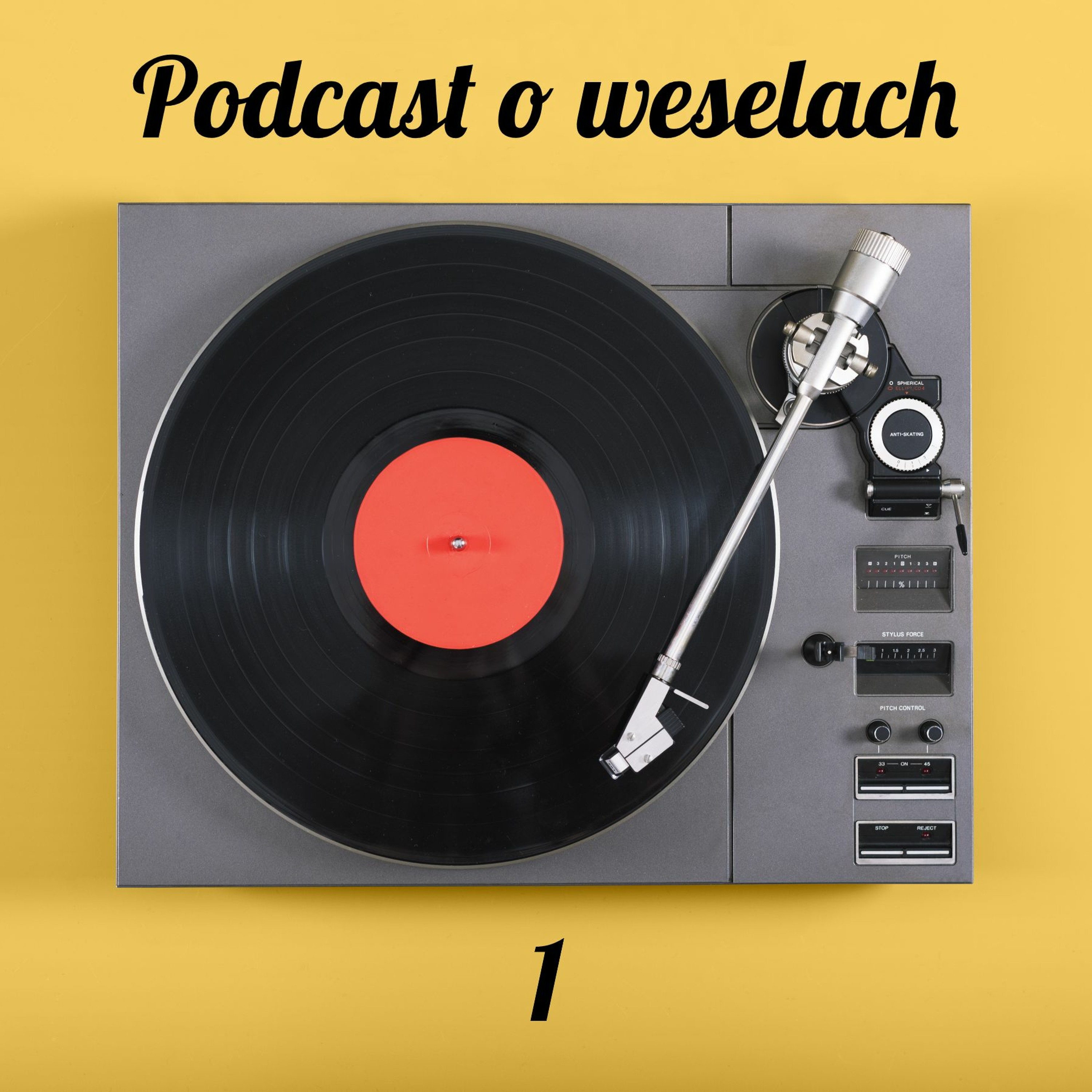 Zawodowi Wodzireje + DJ\'e