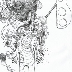 Excerpt from Be Your Own Father - Roughmix 0.3 - 04