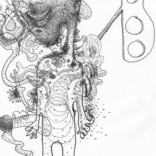 Excerpt from Be Your Own Father - Roughmix 0.3 - 04