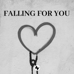 Nettson - Falling For You (Official)