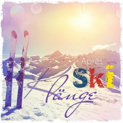 Après-Ski Klänge_24-7-365 Music #11